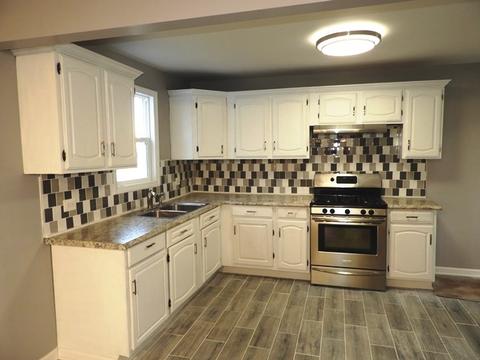 37211 N Frolic Ave, Beach Park, IL 60087 photo 6