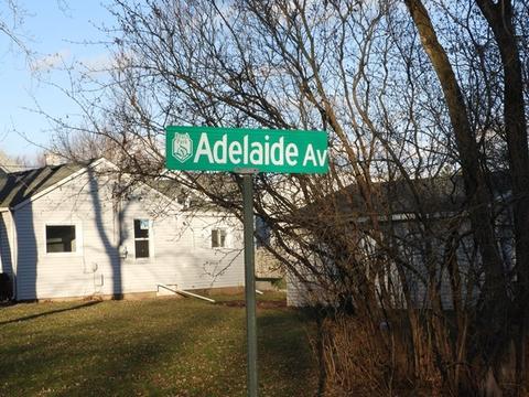 37211 N Frolic Ave, Beach Park, IL 60087 photo 20