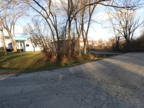 37211 N Frolic Ave, Beach Park, IL 60087 photo 18