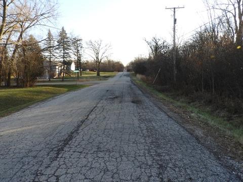 37211 N Frolic Ave, Beach Park, IL 60087 photo 17