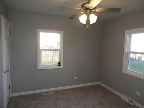 37211 N Frolic Ave, Beach Park, IL 60087 photo 8