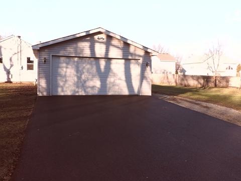 37211 N Frolic Ave, Beach Park, IL 60087 photo 3