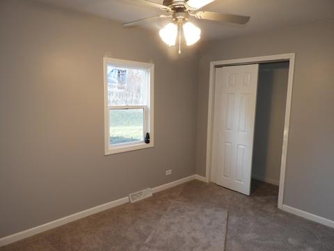 37211 N Frolic Ave, Beach Park, IL 60087 photo 7