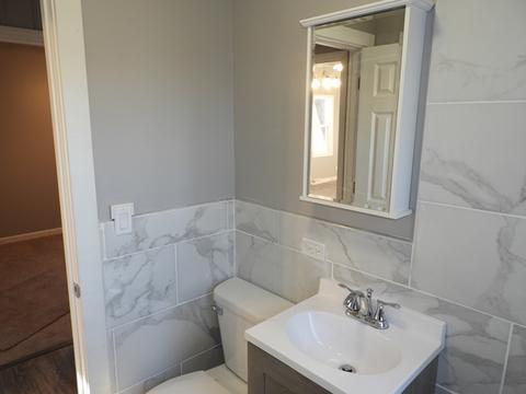 37211 N Frolic Ave, Beach Park, IL 60087 photo 12