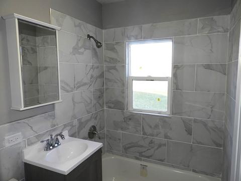 37211 N Frolic Ave, Beach Park, IL 60087 photo 11