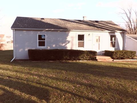 37211 N Frolic Ave, Beach Park, IL 60087 photo 2