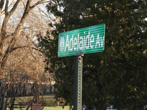 37211 N Frolic Ave, Beach Park, IL 60087 photo 19