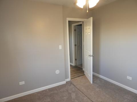 37211 N Frolic Ave, Beach Park, IL 60087 photo 10