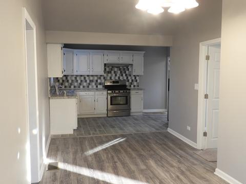 37211 N Frolic Ave, Beach Park, IL 60087 photo 5