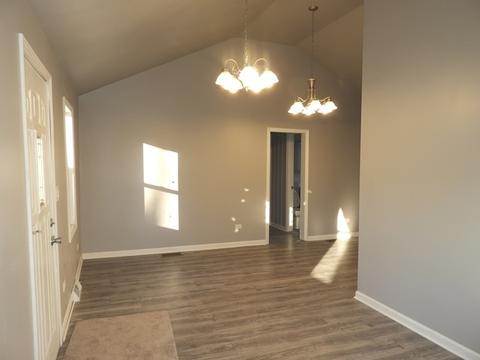 37211 N Frolic Ave, Beach Park, IL 60087 photo 4