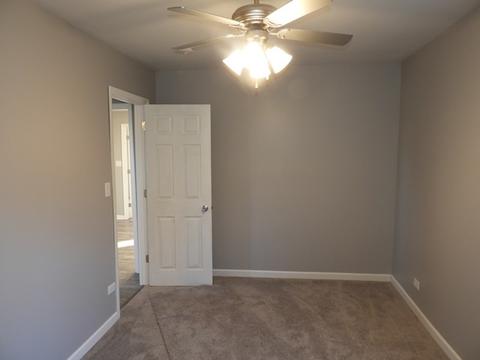 37211 N Frolic Ave, Beach Park, IL 60087 photo 13
