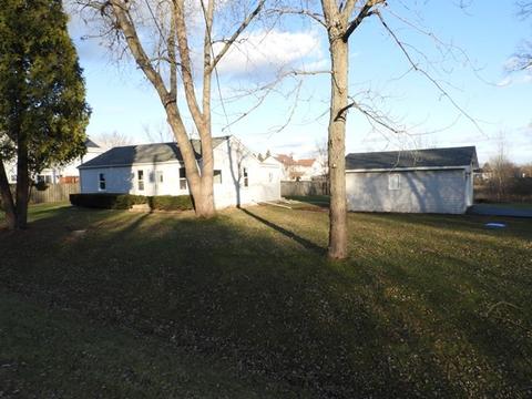 37211 N Frolic Ave, Beach Park, IL 60087 photo 1