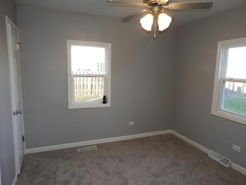 37211 N Frolic Ave, Beach Park, IL 60087 photo 9
