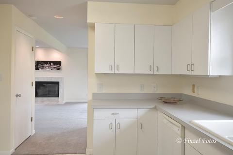 1202 S Green St, Mchenry, IL 60050 photo 9