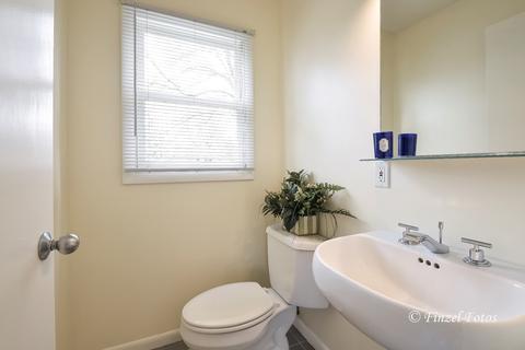 1202 S Green St, Mchenry, IL 60050 photo 6