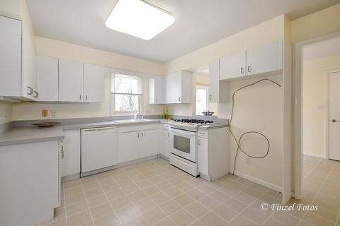 1202 S Green St, Mchenry, IL 60050 photo 10