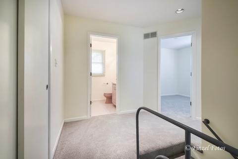 1202 S Green St, Mchenry, IL 60050 photo 12