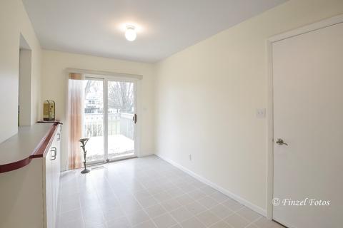 1202 S Green St, Mchenry, IL 60050 photo 11