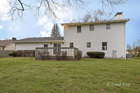 1202 S Green St, Mchenry, IL 60050 photo 2