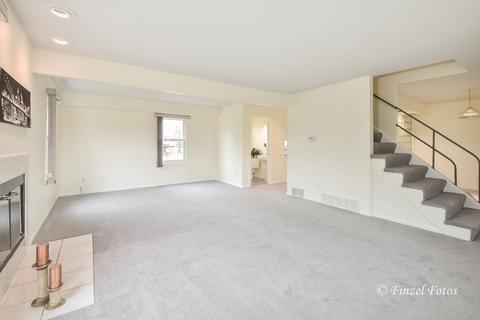 1202 S Green St, Mchenry, IL 60050 photo 3