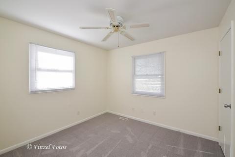 1202 S Green St, Mchenry, IL 60050 photo 16