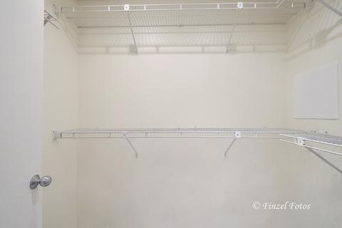 1202 S Green St, Mchenry, IL 60050 photo 14