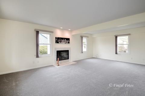 1202 S Green St, Mchenry, IL 60050 photo 5