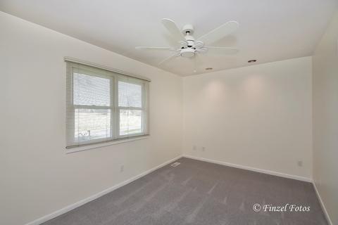 1202 S Green St, Mchenry, IL 60050 photo 13
