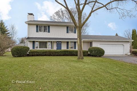 1202 S Green St, Mchenry, IL 60050 photo 1
