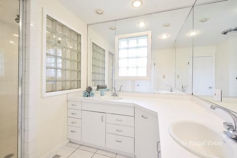 1202 S Green St, Mchenry, IL 60050 photo 15