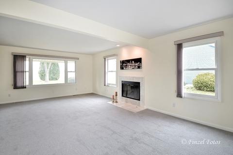 1202 S Green St, Mchenry, IL 60050 photo 4