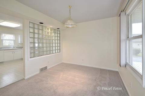 1202 S Green St, Mchenry, IL 60050 photo 7