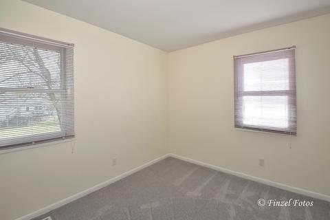1202 S Green St, Mchenry, IL 60050 photo 17