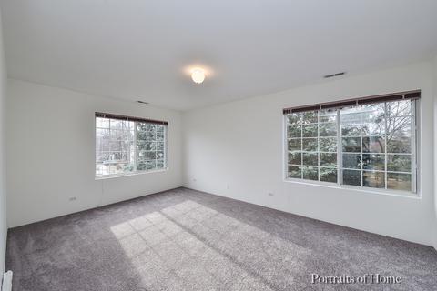 395 Gregory St, Aurora, IL 60504 photo 7