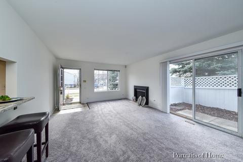395 Gregory St, Aurora, IL 60504 photo 3