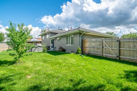 25300 W Willow Dr, Plainfield, IL 60544 photo 37