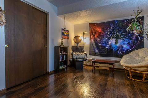 25300 W Willow Dr, Plainfield, IL 60544 photo 20
