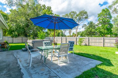 25300 W Willow Dr, Plainfield, IL 60544 photo 35