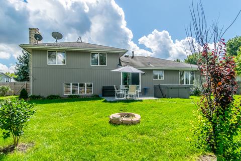 25300 W Willow Dr, Plainfield, IL 60544 photo 31