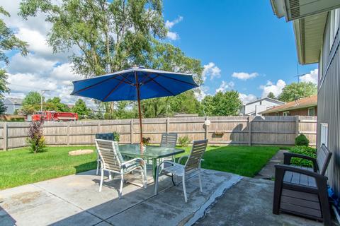 25300 W Willow Dr, Plainfield, IL 60544 photo 34