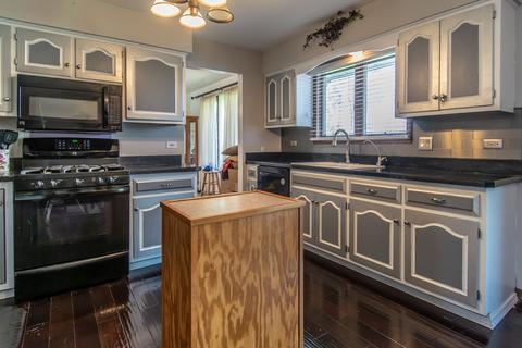 25300 W Willow Dr, Plainfield, IL 60544 photo 10