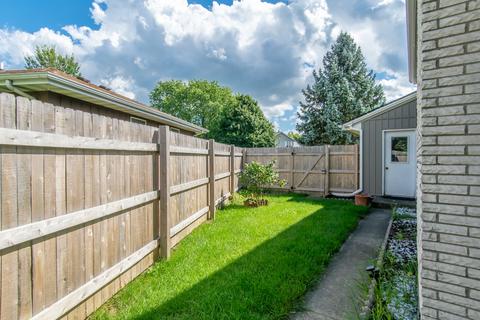 25300 W Willow Dr, Plainfield, IL 60544 photo 39