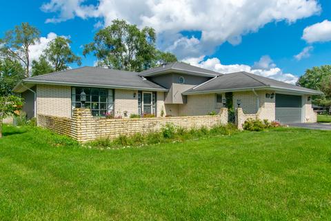 25300 W Willow Dr, Plainfield, IL 60544 photo 2