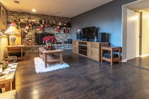 25300 W Willow Dr, Plainfield, IL 60544 photo 25