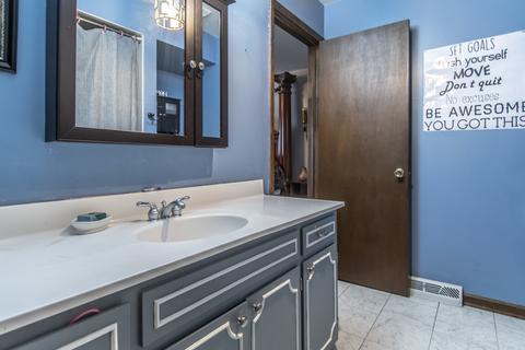 25300 W Willow Dr, Plainfield, IL 60544 photo 17