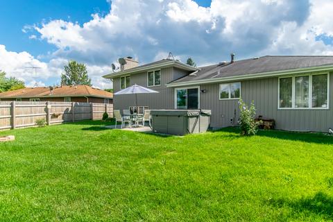 25300 W Willow Dr, Plainfield, IL 60544 photo 33
