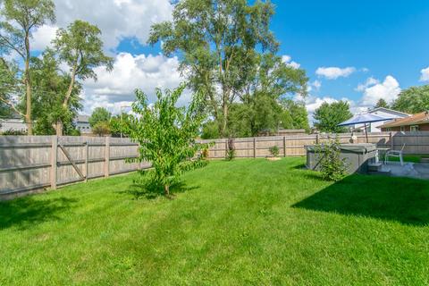 25300 W Willow Dr, Plainfield, IL 60544 photo 38