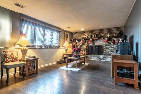25300 W Willow Dr, Plainfield, IL 60544 photo 24