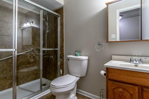 25300 W Willow Dr, Plainfield, IL 60544 photo 28