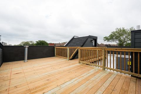 343 E 43rd St, Chicago, IL 60653 photo 27